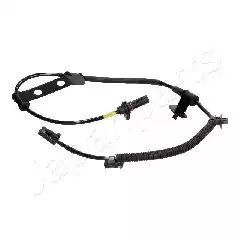 CZUJNIK ABS KIA T. CEED 1.4 CVVT 12- PR Japan Parts ABSK43