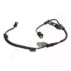 CZUJNIK ABS KIA T. CEED 1.4 CVVT 12- PR Japan Parts ABSK43