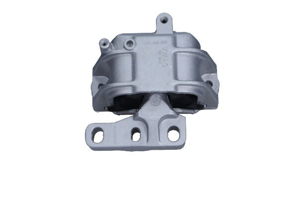 PODUSZKA SILNIKA VW GOLF 5 1,4 MaXgear 40-0295