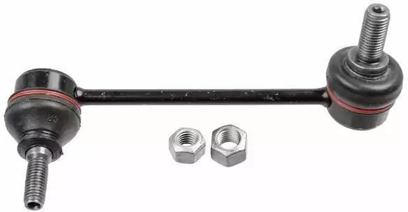 ŁĄCZNIK STAB. DB P. W140 PR Lemforder 3818901