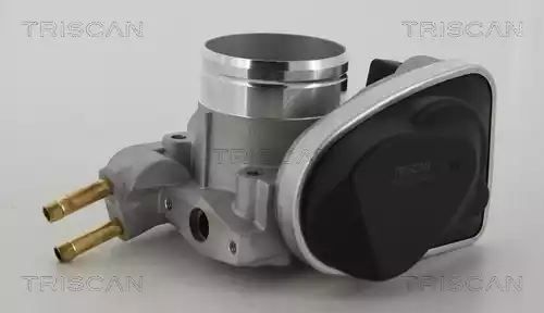 PRZEPUSTNICA VW PASSAT 1,6 09- Triscan 882029005