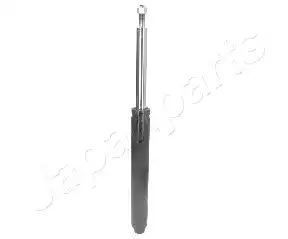 AMORTYZATOR SAAB P. 9-3 2.0/2.2D/2.3 02.98-08.03 LE/PR Japan Parts MM00477