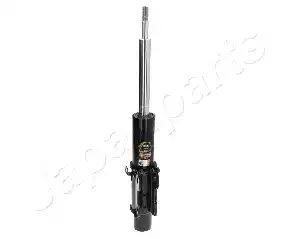 AMORTYZATOR VW P. CRAFTER 2,5TDI 06- Japan Parts MM00547