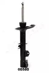 AMORTYZATOR BMW P. Z3 95- PR Japan Parts MM00580