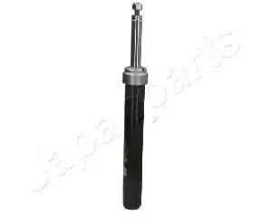 AMORTYZATOR CITROEN T. C4 PEUGEOT 307 1.4I-2.0HDI 03.02- LE/PR Japan Parts MM00627