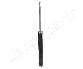 AMORTYZATOR CITROEN T. C4 PEUGEOT 307 1.4I-2.0HDI 03.02- LE/PR Japan Parts MM00627