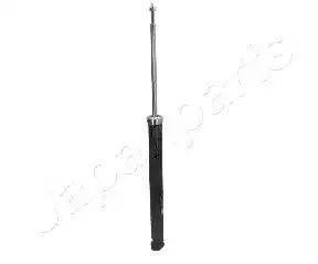 AMORTYZATOR FIAT T. LINEA 1.3D/1.4/1.6D 06.07- LE/PR Japan Parts MM00666