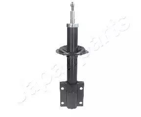 AMORTYZATOR FIAT P. DUCATO 94- 10/14 Japan Parts MM00680