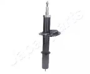 AMORTYZATOR FIAT P. DUCATO 94- 10/14 Japan Parts MM00680