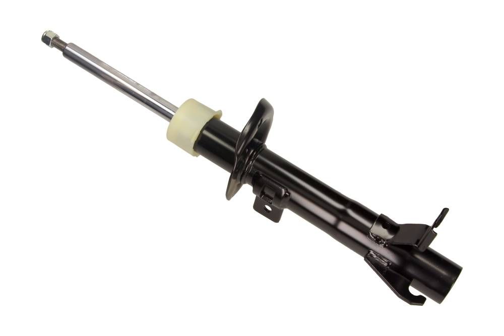 AMORTYZATOR PRZÓD FORD FIESTA V LE 01- MaXgear 11-0481