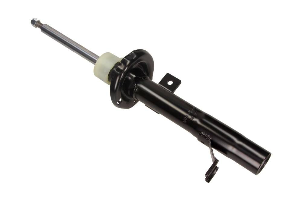 AMORTYZATOR PRZÓD FORD FUSION 04- LE MaXgear 11-0483
