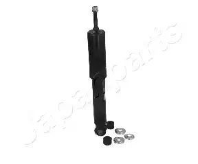 AMORTYZATOR NISSAN P. NAVARA 2,4-3,0 92- PICK UP 2,0-3,0/2,3D-3,2D 85- Japan Parts MM15501
