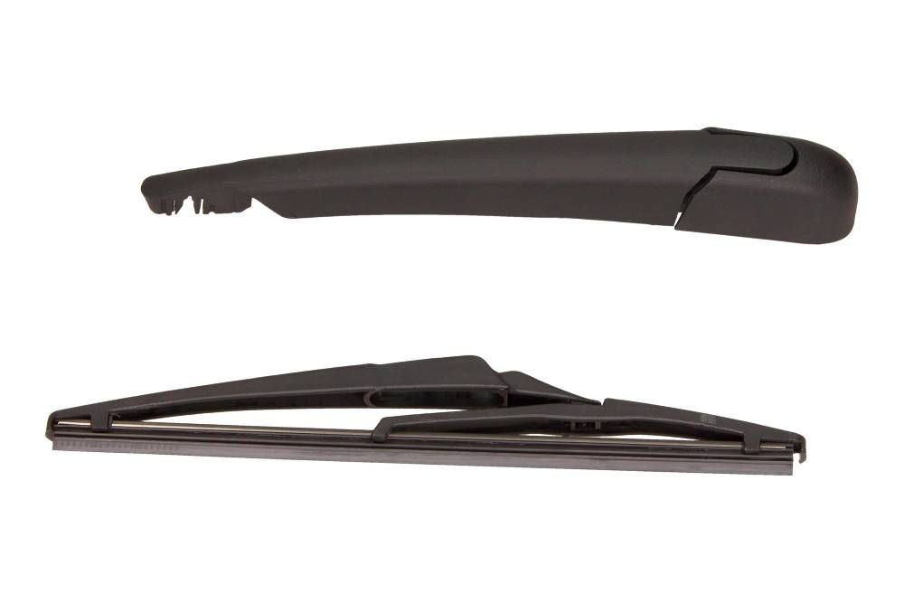 RAMIĘ WYCIERACZKI TYŁ RENAULT MEGANE II HB 02-08 KPL z wycieraczką 230MM MaXgear 39-0234