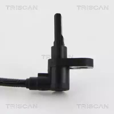 CZUJNIK ABS DB P. SPRINTER 06- Triscan 818010320
