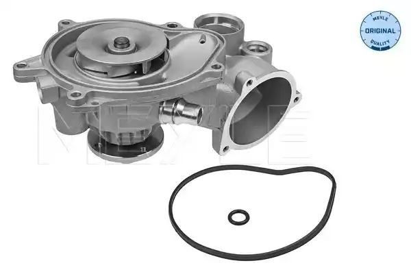 POMPA WODY BMW 7 E65 E66 01- MEYLE 3132200014