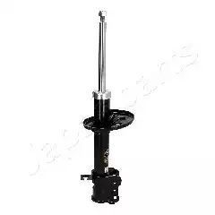 AMORTYZATOR MAZDA T. XEDOS 6 1,6-2,0 92- Japan Parts MM33068
