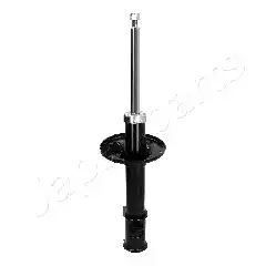 AMORTYZATOR MAZDA T. XEDOS 6 1,6-2,0 92- Japan Parts MM33068