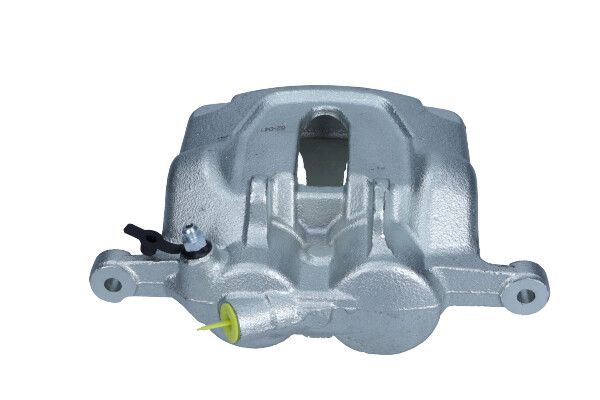 ZACISK HAMULCA PRZÓD OPEL VIVARO 1,9-2,5 DTI LE MaXgear 82-0411