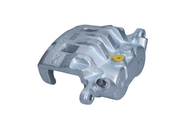 ZACISK HAMULCA PRZÓD FORD RANGER 2,5-3,0 TDCI 99-12 PR MaXgear 82-0806