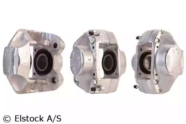 ZACISK HAM. VW P. LT 79-96 LE