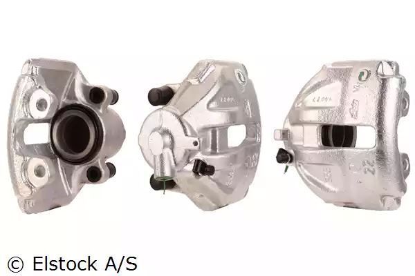 ZACISK HAM. DB P. SPRINTER 95-06 LE