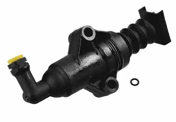 SIŁOWNIK SPRZ. VW GOLF/BORA/POLO 97-06 Sachs 6283600569