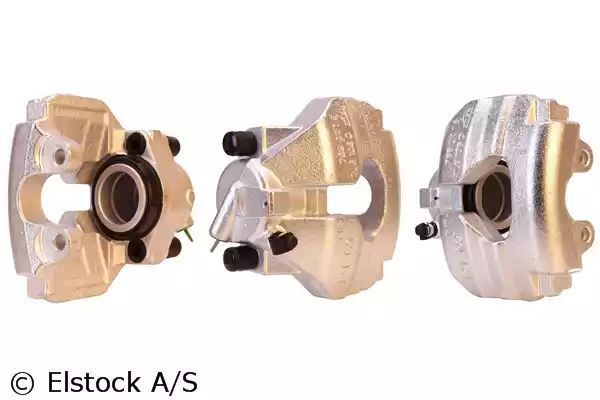 ZACISK HAM. VW P. MULTIVAN/T5/T6 03- PR