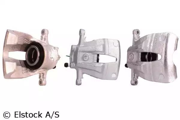 ZACISK HAM. OPEL P. COMBO/CORSA/MERIVA 1,3-1,7 DTI 00- PR