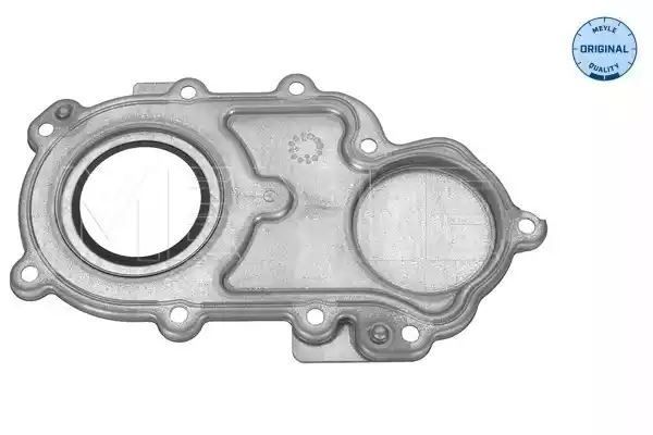 USZCZELNIACZ WAŁU VW A4 3,2 FSI A6 2,4-3,2 45X60 MEYLE 1001031001
