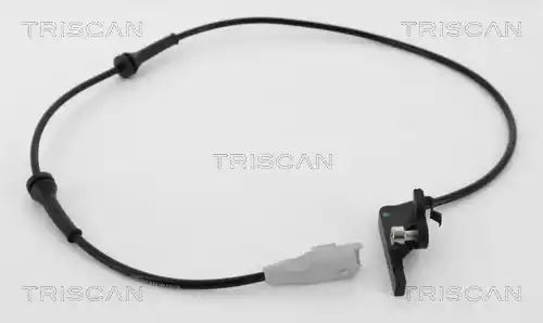 CZUJNIK ABS FIAT T. DUCATO 06- Triscan 818028231