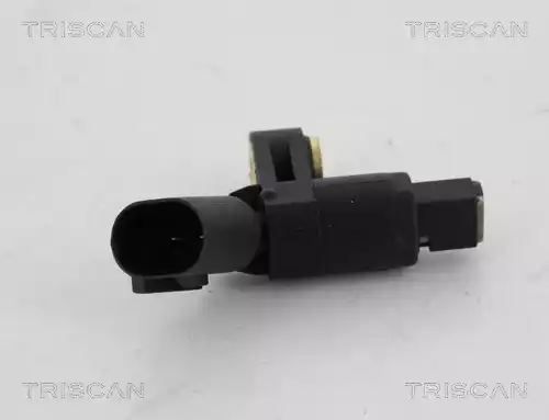 CZUJNIK ABS VW P. GOLF3/4/PASSAT LE Triscan 818029102