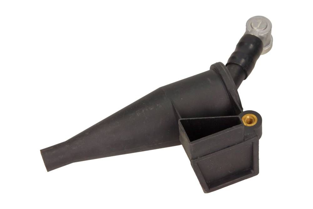 ZAWÓR ODPOWIETRZENIA SKRZYNI BIEGÓW BMW E39 3,5 4,0 99- MaXgear 18-0451