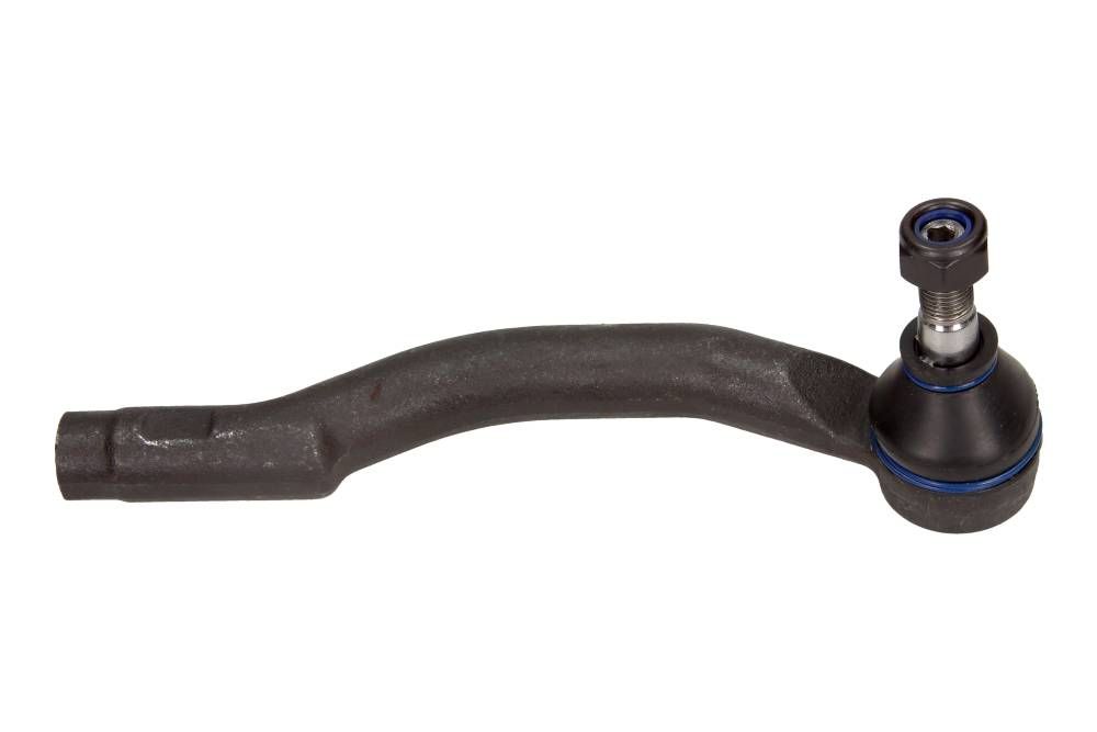 KOŃCÓWKA DRĄŻKA KIEROWNICZEGO MAZDA 6 07- PR MaXgear 69-0835