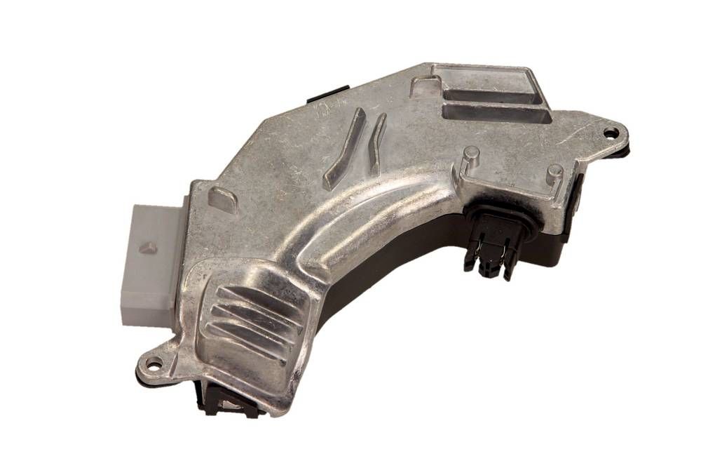 STEROWNIK DMUCHAWY OPEL VECTRA C SAAB 03- 2,0 MaXgear 27-0528
