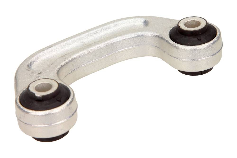 ŁĄCZNIK STABILIZATORA PRZÓD A8 PHAETON MaXgear 72-3140