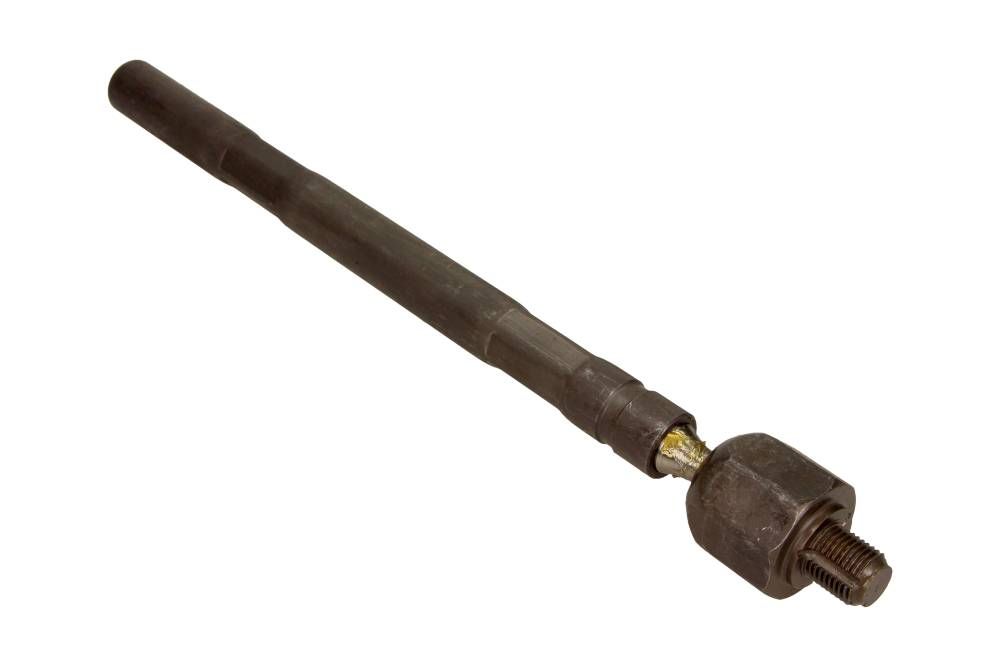 DRĄŻEK KIEROWNICZY PEUGEOT 406 LE/PR MaXgear 69-0849