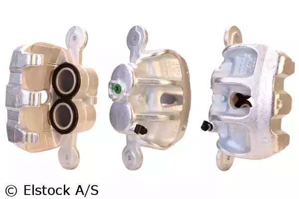 ZACISK HAM. LAND ROVER P. DISCOVERY/RANGE ROVER 3,0-5,0 4X4 06- LE