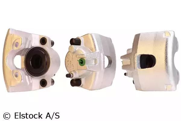 ZACISK HAM. CHRYSLER P. VOYAGER 2,4-3,8 00-08 PR