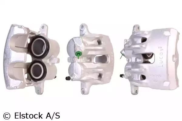 ZACISK HAM. FIAT P. DUCATO 1,9-2,8 TDI 94- PR