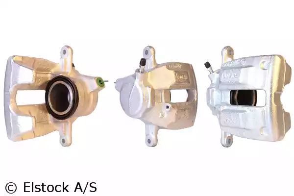 ZACISK HAM. DB P. W203/C209 01-10 PR