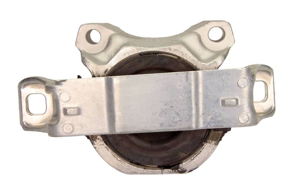 PODUSZKA SILNIKA FORD FOCUS MK2 1,8TDCI MaXgear 40-0291