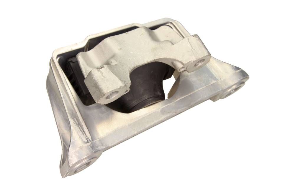 PODUSZKA SILNIKA FORD FOCUS MK2 1,8TDCI MaXgear 40-0291