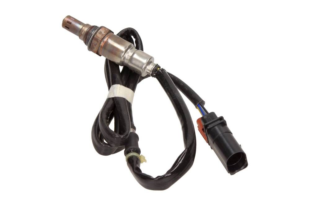 SONDA LAMBDA AUDI A3/ SKODA OCTAVIA/ VW GOLF, PASSAT 1.6 TDI (13- ) Volkswagen Group 04L906262