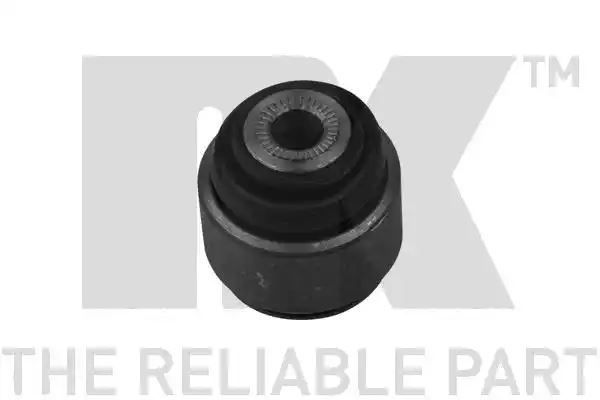 Tuleja wahacza przedniego BMW E90 LE PR NK Autoparts 5101560