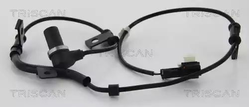 CZUJNIK ABS HYUNDAI P. ELANTRA 95- LE Triscan 818043124