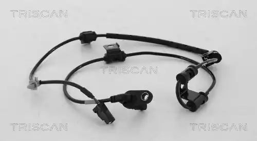 CZUJNIK ABS KIA SPORTAGE 2,0 GDI 14- Triscan 818043197