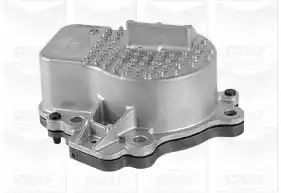 POMPA WODY TOYOTA 1,5/1,8 HYBRID AURIS/PRIUS/YARIS GrafPA1286