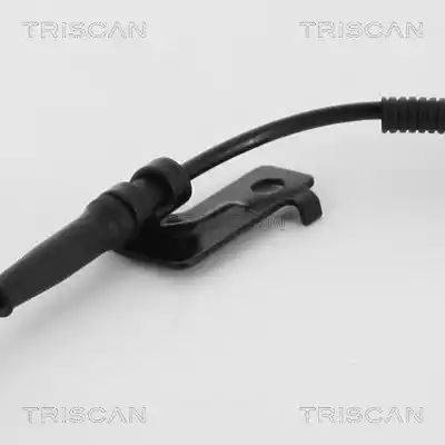 CZUJNIK ABS HYUNDAI GRANDEUR 2,2CRDI 06- Triscan 818043703