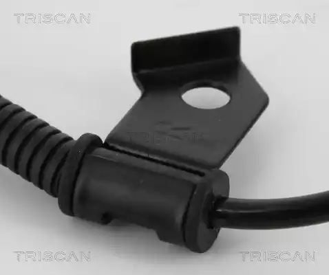 CZUJNIK ABS HYUNDAI GRANDEUR 2,2CRDI 06- Triscan 818043703