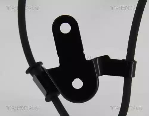 CZUJNIK ABS MAZDA T. PREMACY 1,8-2,0 LE Triscan 818050210